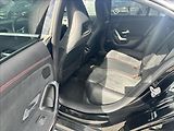 Mercedes-Benz CLA 250e kupé AMG linie - náhled 11