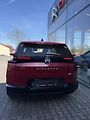 Citroën C5 Aircross (2026)  YOU Hybrid 145k Automatic     - náhled 4