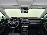 Škoda Kodiaq Selection DSG - náhled 4