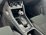 Škoda Karoq (2025) DSG 2.0TDI 110kW 4x4 SportLine - náhled 22
