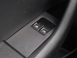 Škoda Rapid (2017) Spaceback 1.4 TDI, po STK - náhled 15