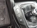 Ford Focus (2019) Combi 1.0i,92kw,ČR,1.majitel - náhled 28