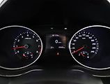 Kia Ceed (2019) 1.4 CVVT, Serv.kniha, Tempomat - náhled 9