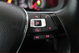 Volkswagen Caravelle (2016) Comfortline 2.0 TDI, 1Maj - náhled 19