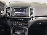 Seat Alhambra (2015) 2.0 TDI, Navi, Tempomat - náhled 12