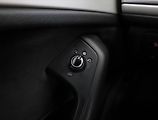 Audi A6 (2017) 3.0 TDI, 4X4, Automat - náhled 15