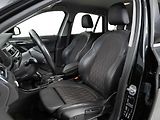 BMW X1 xDrive18d - náhled 18