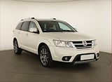 Fiat Freemont (2012) 2.0 MultiJet, 4X4, Automat - náhled 1