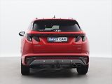 Hyundai Tucson 1,6 T-GDI 4x4 N-Line 1.Maj DPH - náhled 6