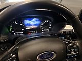 Ford Kuga (2022) 2.5 plev ,REZERVOVÁNO - náhled 22