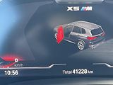 BMW X5 M-NEHAV-1maj-DPH-VENTILACE-ČR! - náhled 47
