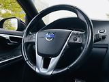 Volvo V60 2.0D 5VÁLEC AUT SERVISKA TAŽNÉ - náhled 34