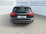 Ford Focus (2020) 1.5TDCi 88kW! Titanium! 2xkola - náhled 4