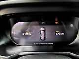 Polestar 2 0,0 zálohováno      300kw,AWD, - náhled 23