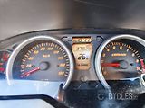 Suzuki Burgman 400 (2010) ABS - náhled 11