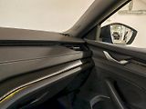 Škoda Octavia (2025) 1.5 TSI 110 kW Sportline - náhled 6