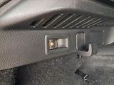 Škoda Kamiq (2022) Scoutline 1.5 TSI - náhled 17