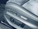 Volkswagen Passat (2026) 2.0TDI*STYLE*IQ*TAŽNÉ*ACC*HUD* - náhled 11
