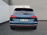 Volkswagen Touareg (2022) ELEGANCE 3.0TDI 210kW DSG 4x4  - náhled 4
