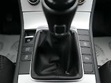 Volkswagen Passat 1,6 TDI 77kW Kombi - náhled 32