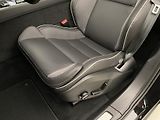 Volvo XC60 (2026) T6 AWD AUT PLUS BLACK EDITION - náhled 26