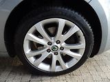 Škoda Superb 2.0 TSI 147 kW DIGI. KLIMA - náhled 15