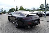 Mercedes-Benz AMG GT 43 AMG 4Matic/3D Burm/paket 63 - náhled 3
