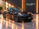 Tesla Model 3 (2021) Performance Dual Motor AWD - náhled 1