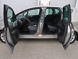 Opel Meriva (2013) 1.4 Turbo, ČR,1.maj - náhled 17