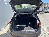 Volkswagen Passat (2024) 1.5*110kW*ČR*DPH*AT*Business - náhled 27