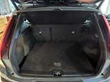 Volvo XC40 D3 Automat ČR 1.majitel - náhled 18