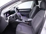Volkswagen Golf 1,5 TSI 110kW DSG CZ 1.Maj DPH - náhled 11