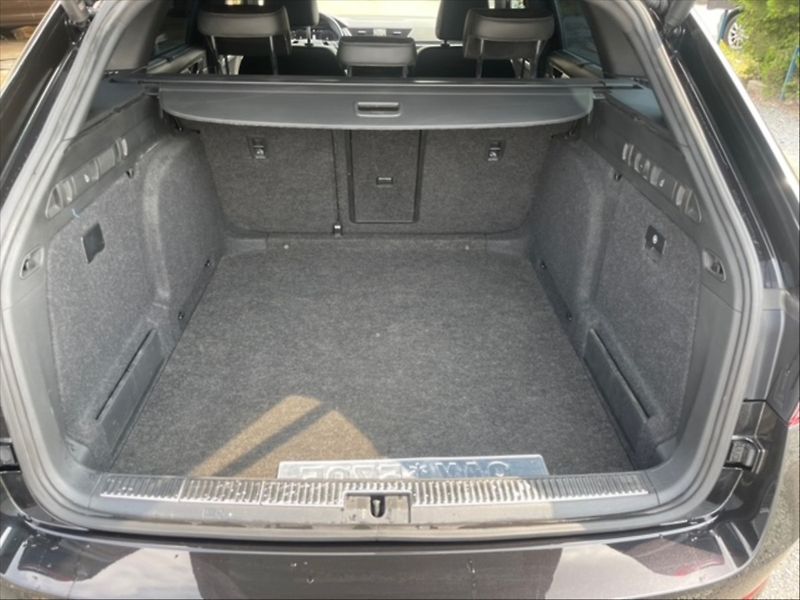 Škoda Superb 2,0 TDI 147 4x4 L&K Aut - fotka 6 z 11