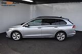 Volkswagen Golf Variant (2024) 1.5TSI 85kW CZ,1.Majitel - náhled 2