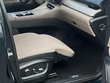 Chery Tiggo 8 PHEV (2026) 1.5 UNIQUE - náhled 29