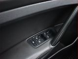 Volkswagen Golf (2016) 1.2 TSI, Automat, Serv.kniha - náhled 19