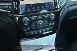 Jeep Grand Cherokee 6.2 V8 TRACKHAWK REZERVACE - náhled 30