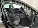 Cupra Formentor SUV 0 - náhled 9