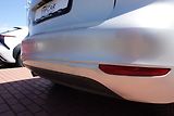Volkswagen Golf Plus 1,2TSI 77kW M/T Comfort - náhled 24