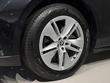 Škoda Enyaq 80 LED Matrix Assist Kamera - náhled 7