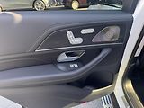 Mercedes-Benz GLS (2026) 450 d 4MATIC - náhled 11