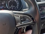 Škoda Octavia (2019) 1.0 TSi Ambition  ČR - náhled 9