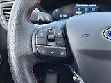 Ford Kuga 2,5 HEV ST-Line X132kW AUT - náhled 27