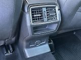 Škoda Karoq (2024) 2.0 TDI 4x4 DSG Fresh - náhled 28