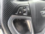 Opel Insignia OPC 2,8BITURBO 360K,4X4,VÝBAVA - náhled 24
