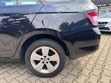 Škoda Fabia (2015) 1,4 TDI 77 KW 2. MAJ STK - náhled 14
