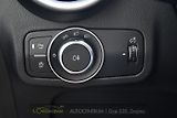 Alfa Romeo Stelvio 2.2 JTDm 154kW  Veloce - náhled 27