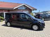 Ford Tourneo Connect (2015) GRAND - 7MÍST - L2 -DIGIKLIMA - náhled 3