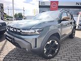 Dacia Duster 2024 ČR TCe 130 4x4 EXTREME - náhled 1