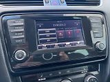 Škoda Octavia (2014) 1.6TDi 77kW 4x4! 2xkola! tažné - náhled 24